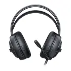 ONIKUMA X88 Headset (black) Foto 3