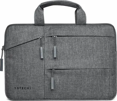Satechi Water-Resistant 13" (ST-LTB13)