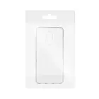 Ultra Slim 0,5 mm чехол для телефона iPhone 13 Pro Max — Фото 7