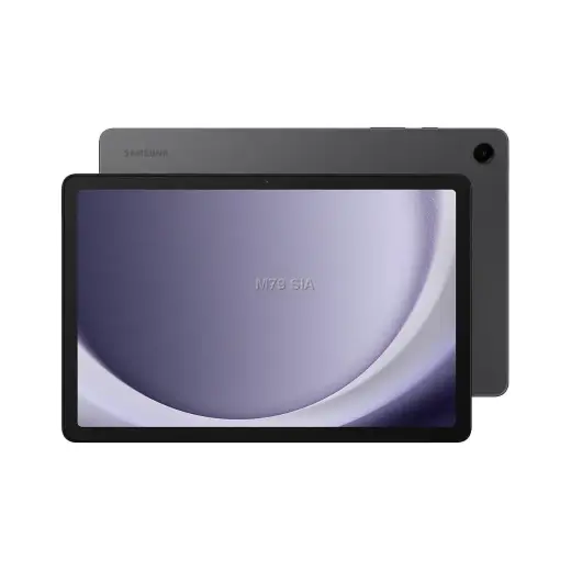 Samsung Galaxy Tab A9+ 6GB|128GB Graphite