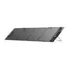 EcoFlow 110W folding photovoltaic panel. — Foto 1