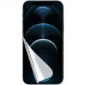 Fusion Display Guard aizsargplēve priekš Iphone 13 Mini Foto 1