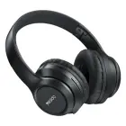 Borofone Headphones EP03 bluetooth black — Foto 1