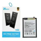 Ncc Battery for Samsung A03S/A02S 5000mAh — Foto 1
