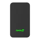 Carlinkit 2AIR wireless adapter Apple Carplay/Android Auto (black) Foto 1