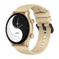 Zeblaze Btalk 3 Plus Smartwatch (Gold) Foto 2