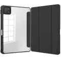 Tech-Protect SC Pen Hybrid case for Xiaomi Pad 6 Max 14" - black Фото num