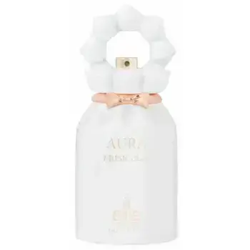 Risala Elite Aura Musk (EDP) Eau de Parfum unisex 100 ml