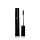 Giorgio Armani Eyes to Kill Waterproof Mascara 8.5 Ml Foto 2