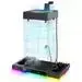 iPega XBX024S Multifunctional Charging RGB Stand with Cooling for Xbox Foto 9