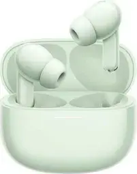 Austiņas Xiaomi Redmi Buds 8 Green