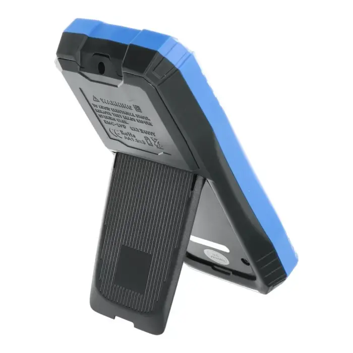 SUNSHINE DT-24 Pro Multimeter Oscilloscope Foto 3