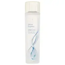 E.Lauder Micro Essence Treatment Lotion Bio-Ferment