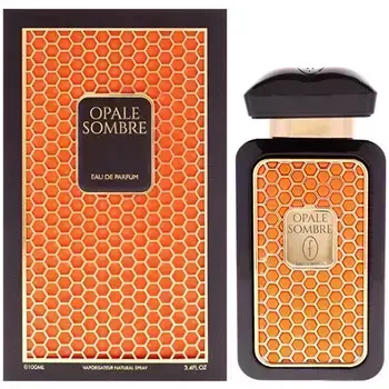 Flavia Opale Sombre (EDP) parfimērijas ūdens vīriešiem 100 ml