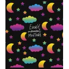 Klade Schoolboy 48 lapas, rūtiņu, B5, 60 gsm Foto 8