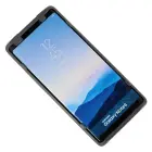 Positioner for installing tempered glass for SAMSUNG GALAXY S9 Фото num