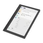 HUION Note E X50 Tablet — Photo 2