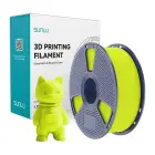 Sunlu PLA Matte Filament (Light Green) — Foto 1