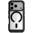 Etui Ghostek Atomic Slim MagSafe do       iPhone 17 Pro czarny — Foto 1