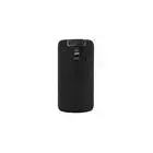 OBAL:ME AmpliBeam Bluetooth Speaker Black — Foto 13