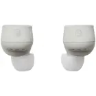 Devialet Gemini II Light Pearl — Foto 11