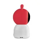 Omajin by Netatmo Baby Camera — Foto 5