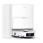 MOVA P50 Ultra cleaning robot — Foto 1