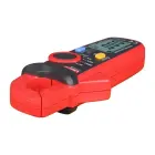 Uni-T UT210B Mini Digital Clamp Meter — Foto 5