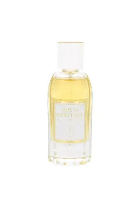 Flavia Aoud Heritage (EDP) Eau de Parfum Unisex 100 ml
