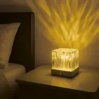 Forever Light Projector AURORA FLP-10 Photo