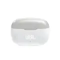 JBL Wave 200 TWS Earphones White Foto 5