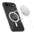TECH-PROTECT FLEXAIR MAGSAFE IPHONE 17 AIR CLEAR Foto 2