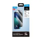 Rock Tempered glass Privacy Full-coverage Anti-static for Iphone 17 Pro Max Foto 10
