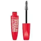 Debenhams Scandal'eyes Volume on Demand Mascara - Black Brown Foto 1