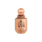 Dar El Ward Ritage Eau de Parfum 100 ml — Foto 2