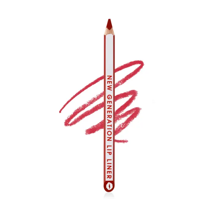 Dermacol New Generation Lip Liner 02 1 g