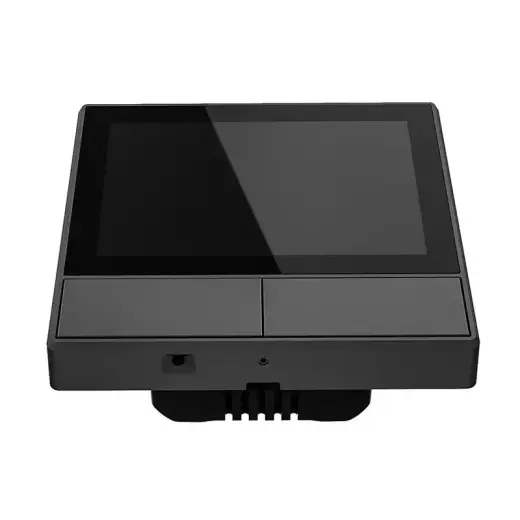 Smart Scene Wall Switch Sonoff NSPanel Foto 3