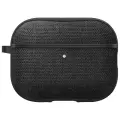Etui Spigen Urban Fit do Apple AirPods    Pro 3 czarny Foto 4