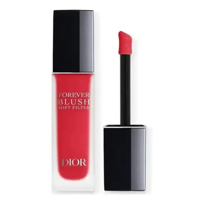 Dior Forever Blush Soft Filter 06