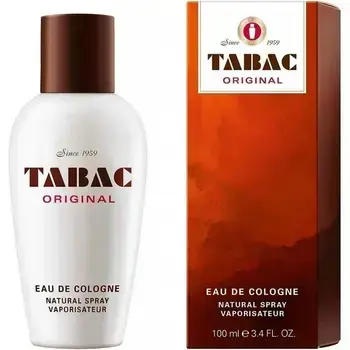 Tabac Original EDC 50ml