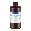 AnyCubic Water-Wash Resin + (Grey) Foto 3