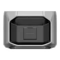 EcoFlow DELTA Pro 3 battery Foto 5