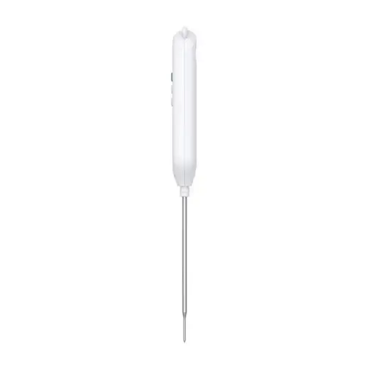 Habotest HT690 Food Thermometer Фото num