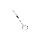 LEIFHEIT ProLine Vegetable Spoon — Photo 1