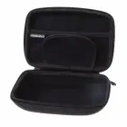 GPS Case - 6,0 inches Black — Фото 3