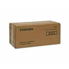 Toshiba Drum Trommel OD-478P-R OD478PR (6B000000850) Foto 1