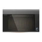 Laser engraving machine xTool P3 80W — Photo 5
