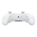 Wired gaming controler GameSir G7 SE (white) Foto 3