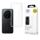 Case 3MK Clear Case for Honor Magic8 Pro — Фото 1