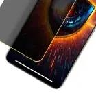 Google Pixel 8 Pro - 3mk Silky Matt Privacy — Foto 10